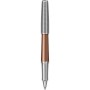 Roller Parker Urban Royal Premium Orange CT