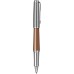 Roller Parker Urban Royal Premium Orange CT