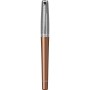 Roller Parker Urban Royal Premium Orange CT