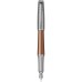 Stilou Parker Urban Royal Premium Orange CT Stilou Parker Urban Royal Premium Orange CT