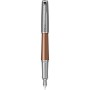 Stilou Parker Urban Royal Premium Orange CT