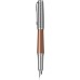 Stilou Parker Urban Royal Premium Orange CT Stilou Parker Urban Royal Premium Orange CT
