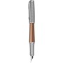 Stilou Parker Urban Royal Premium Orange CT