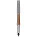 Stilou Parker Urban Royal Premium Orange CT Stilou Parker Urban Royal Premium Orange CT