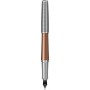 Stilou Parker Urban Royal Premium Orange CT