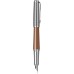 Stilou Parker Urban Royal Premium Orange CT Stilou Parker Urban Royal Premium Orange CT