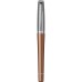 Stilou Parker Urban Royal Premium Orange CT Stilou Parker Urban Royal Premium Orange CT