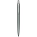 Pix Parker Jotter Royal Premium Oxford Grey Pinstripe CT