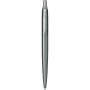 Pix Parker Jotter Royal Premium Oxford Grey Pinstripe CT
