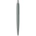 Pix Parker Jotter Royal Premium Oxford Grey Pinstripe CT