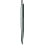 Pix Parker Jotter Royal Premium Oxford Grey Pinstripe CT