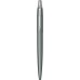 Pix Parker Jotter Royal Premium Oxford Grey Pinstripe CT