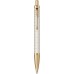 Pix Parker IM Royal Premium Pearl GT Pix Parker IM Royal Premium Pearl GT