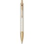 Pix Parker IM Royal Premium Pearl GT