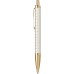 Pix Parker IM Royal Premium Pearl GT Pix Parker IM Royal Premium Pearl GT