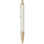 Pix Parker IM Royal Premium Pearl GT