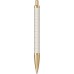 Pix Parker IM Royal Premium Pearl GT Pix Parker IM Royal Premium Pearl GT