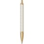 Pix Parker IM Royal Premium Pearl GT