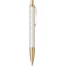 Pix Parker IM Royal Premium Pearl GT Pix Parker IM Royal Premium Pearl GT