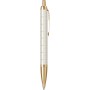 Pix Parker IM Royal Premium Pearl GT