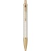 Pix Parker IM Royal Premium Pearl GT Pix Parker IM Royal Premium Pearl GT