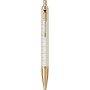 Pix Parker IM Royal Premium Pearl GT