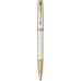 Roller Parker IM Royal Premium Pearl GT