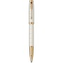 Roller Parker IM Royal Premium Pearl GT