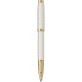 Roller Parker IM Royal Premium Pearl GT