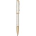 Roller Parker IM Royal Premium Pearl GT