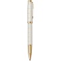 Roller Parker IM Royal Premium Pearl GT