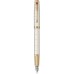 Stilou Parker IM Royal Premium Pearl GT Stilou Parker IM Royal Premium Pearl GT