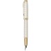 Stilou Parker IM Royal Premium Pearl GT Stilou Parker IM Royal Premium Pearl GT