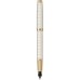 Stilou Parker IM Royal Premium Pearl GT Stilou Parker IM Royal Premium Pearl GT