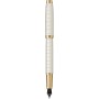 Stilou Parker IM Royal Premium Pearl GT