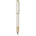 Stilou Parker IM Royal Premium Pearl GT Stilou Parker IM Royal Premium Pearl GT