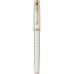 Stilou Parker IM Royal Premium Pearl GT Stilou Parker IM Royal Premium Pearl GT