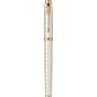 Stilou Parker IM Royal Premium Pearl GT