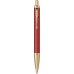 Pix Parker IM Royal Premium Red GT Pix Parker IM Royal Premium Red GT