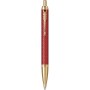 Pix Parker IM Royal Premium Red GT