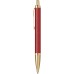Pix Parker IM Royal Premium Red GT Pix Parker IM Royal Premium Red GT