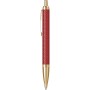 Pix Parker IM Royal Premium Red GT