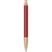Pix Parker IM Royal Premium Red GT Pix Parker IM Royal Premium Red GT