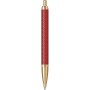 Pix Parker IM Royal Premium Red GT
