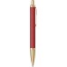 Pix Parker IM Royal Premium Red GT Pix Parker IM Royal Premium Red GT