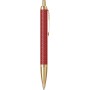 Pix Parker IM Royal Premium Red GT