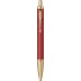 Pix Parker IM Royal Premium Red GT Pix Parker IM Royal Premium Red GT