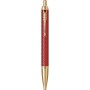 Pix Parker IM Royal Premium Red GT