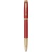 Roller Parker IM Royal Premium Red GT