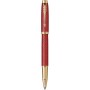Roller Parker IM Royal Premium Red GT